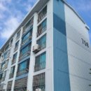 첨단라인7차아파트 이미지