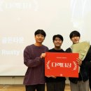 크루즈홀리데이코리아㈜ 이미지