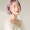 타임염색방 이미지