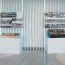 한밭 동물병원 이미지