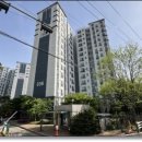 강변공원 (옥외1) 이미지