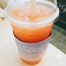 디저트39 이미지