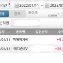 모다이노칩 이미지