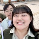 내포농산 이미지