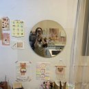 조안나베이킹스튜디오 이미지