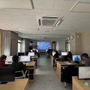 [순천대학교X구례평생교육원] Ai 독립출판(가상 출판) 클래스 - 2회차 후기
