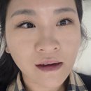 제이글로브(주) | 강남에서 잘한다는 네추럴제이에서 LED 속눈썹연장받아본 후기