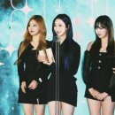 케이팝서포터즈 협동조합 이미지