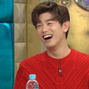 스튜디오얼굴