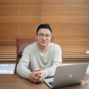 대신인력건축 이미지