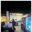 인쌩맥주경남 | 다양한 안주와 쾌적한 분위기 인쌩맥주 진해석동점 후기