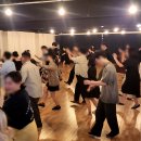 몽키김밥 이미지