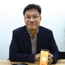 쿡플레이 이미지