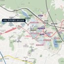 레이크포레 이미지