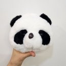 엠티브이7로 이미지