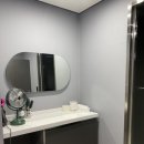 1:1 L·FIT 이미지