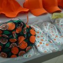 제주도해녀세자매 이미지