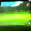 안성베네스트G.C 이미지