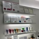 라쥬뷰티 | 미사왁싱 전문점 라쥬뷰티ㅣ전문성이 느껴지는 라이콘인증살롱