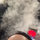 수방지영 이미지