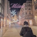 조형물4 | 밀라노 동계올림픽 2026 티켓예매 기념품 추천 구매후기 ft.대성당 조형물, 이해인 피겨