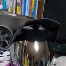 여주보화장실 이미지