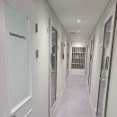 (1:1레슨)드럼 개인레슨(30분) 이미지