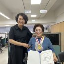 김해시장애인종합복지관 이미지