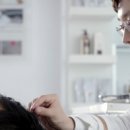 발머스한의원 이미지