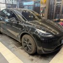 투엑스원 | 양주 스팀세차 투엑스원 손세차장 프리미엄 대변신 후기