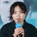 손경원 카카오 검색결과