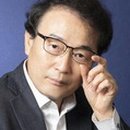 염소 농장 이미지
