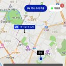 아이엠택시, 서울엄마아빠택시 포인트 소멸예정일 사용 후기