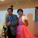 인보마을 이미지