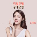 볼륨성형외과의원 이미지