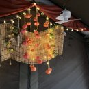 소유 캠핑 스테이 이미지