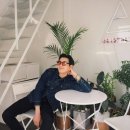 공평동 가로수길 이미지