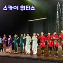 퍼니스트 코미디 서커스 쇼 | 제주 스카이워터쇼 관람후기｜가격 , 도민할인 , 주차 정보 총정리