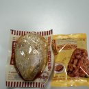 안도두부방 이미지