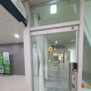 행복한부부치과의원 이미지