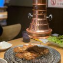 태전동 736 이미지