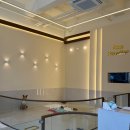 포우 파라다이스 이미지