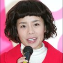 레고헤어 - 동구 아양로39길 25-1 | 레고헤어