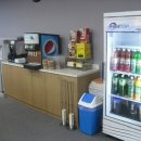 엘리트 당구클럽 이미지