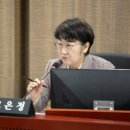 북부의원 이미지