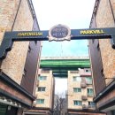 답내초등학교(병설) 이미지