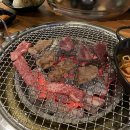 샤바노래연습장 이미지