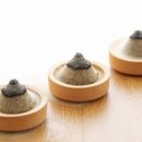 안아픈세상한의원 이미지