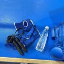 용인대SM복싱클럽 송내점 이미지