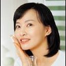 수재료화장품